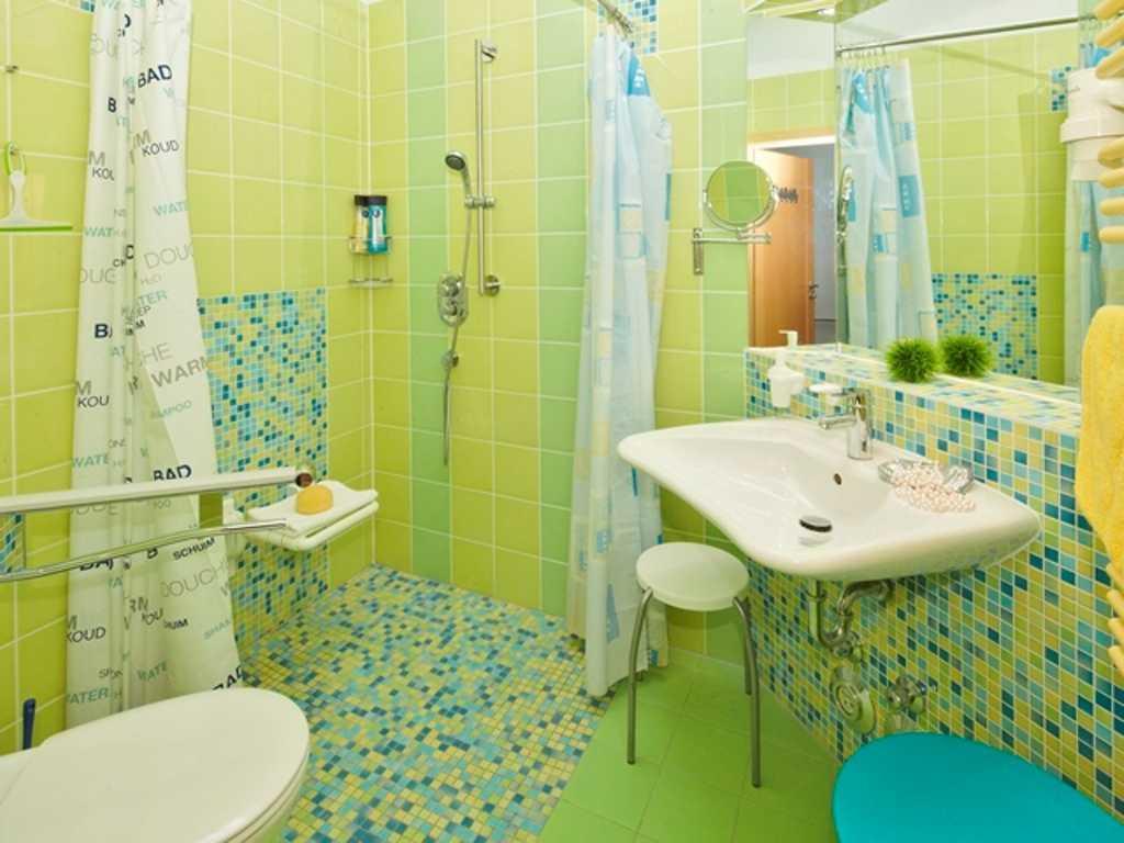 Апартаменти Duenen-Residenz A 20 Герінгсдорф Екстер'єр фото