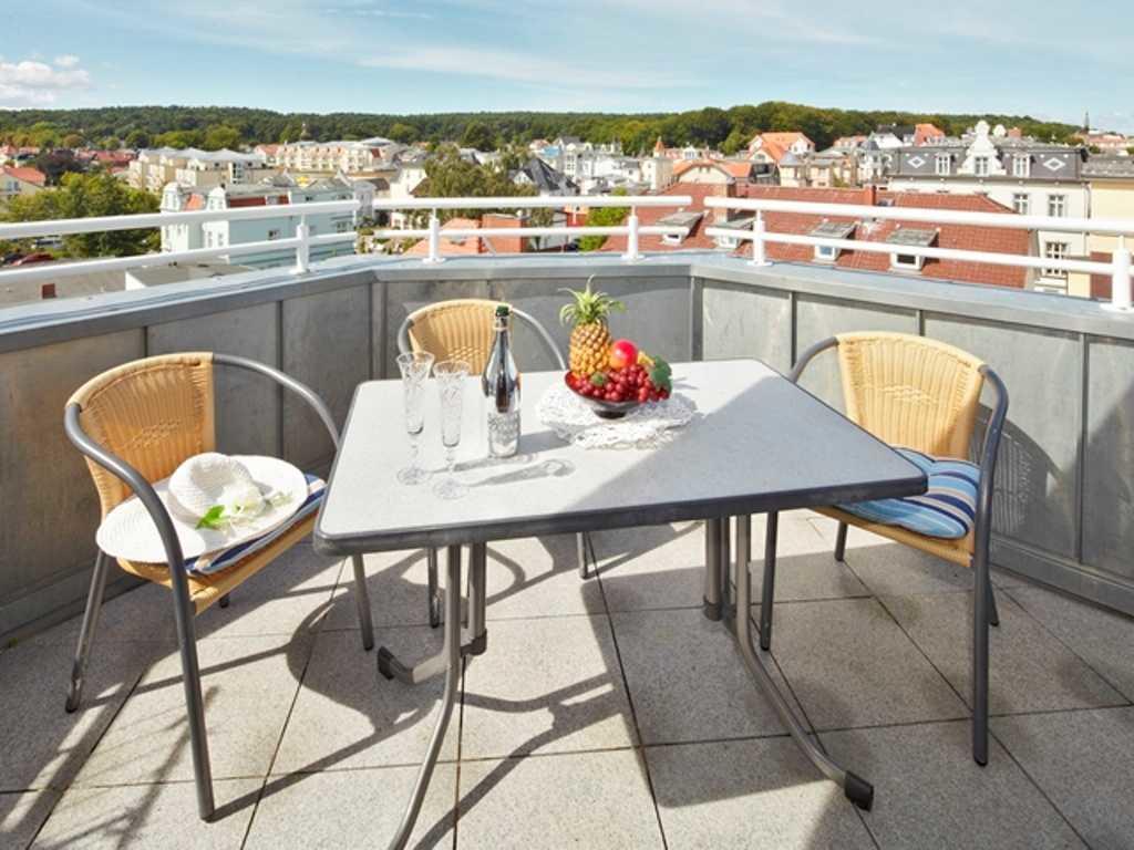 Апартаменти Duenen-Residenz A 20 Герінгсдорф Екстер'єр фото